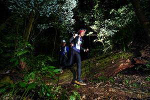 BIB: 3442, 
                            <button type="button" onclick="openModal(15974071)" class="btn btn-primary btn-sm float-right btn-popup" data-toggle="modal" data-target=".modal-high-quality">
                        <i class="fas fa-shopping-cart"></i> Add to Cart
                    </button>
                                            <button type="button" onclick="isThisMe(15974071, true)" class="btn btn-success btn-sm float-right btn-popup btn-isme hidden" data-toggle="tooltip" data-placement="bottom" title="นี่คือรูปของคุณใช่ไหม คลิกที่นี่เพื่อเอาเข้าอัลบั้ม">
                        <i class="fas fa-plus"></i> Add to album
                    </button>
                    <button type="button" onclick="isThisMe(15974071, false)" class="btn btn-warning btn-sm float-right btn-popup btn-isnotme hidden">
                        <i class="fas fa-ban"></i> Remove from album
                    </button>